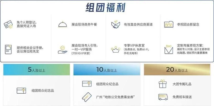 開啟活力新篇章——2023華南國際機場展展前預覽(一)_騰訊新聞